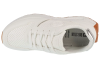 Big Star Sneakers Shoes RR274487 Big Star Sneakers Shoes RR274487