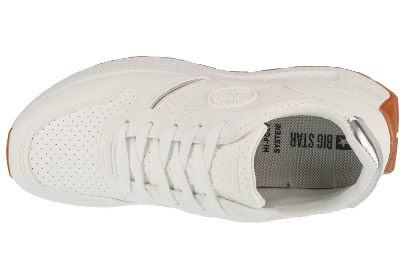 Big Star Sneakers Shoes RR274487 Big Star Sneakers Shoes RR274487