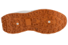 Big Star Sneakers Shoes RR274487 Big Star Sneakers Shoes RR274487