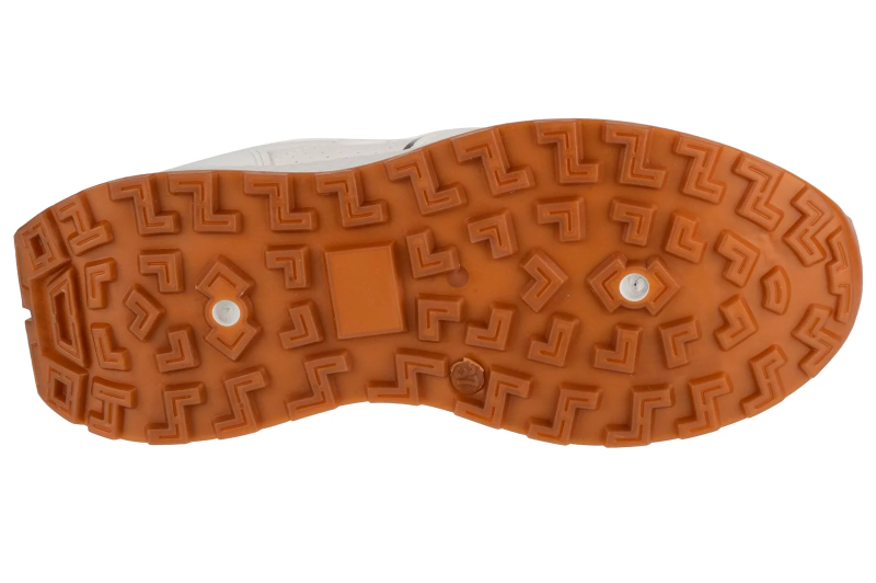 Big Star Sneakers Shoes RR274487 Big Star Sneakers Shoes RR274487