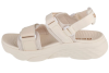 Big Star Sandals RR274A076 Big Star Sandals RR274A076