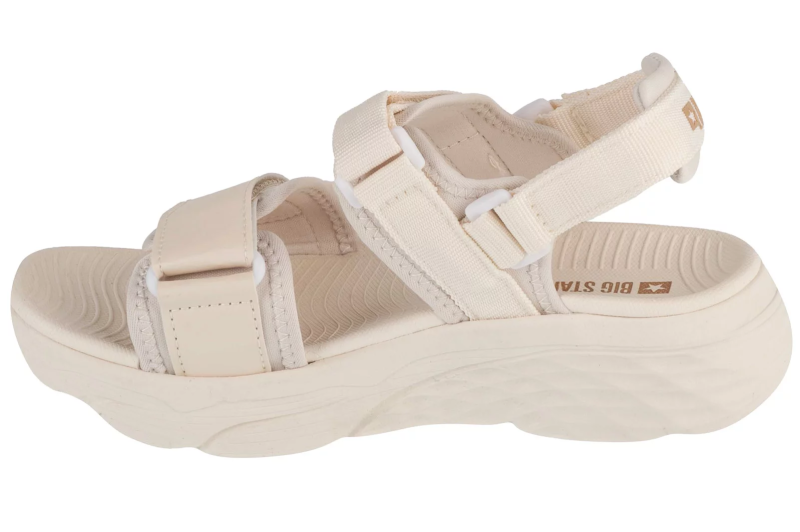 Big Star Sandals RR274A076 Big Star Sandals RR274A076