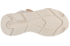 Big Star Sandals RR274A076 Big Star Sandals RR274A076