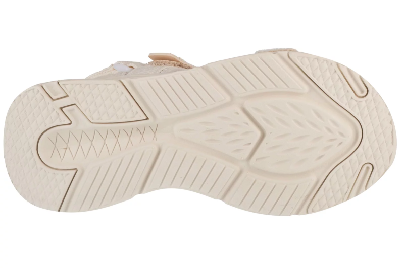 Big Star Sandals RR274A076 Big Star Sandals RR274A076