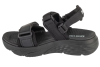 Big Star Sandals RR274A077 Big Star Sandals RR274A077