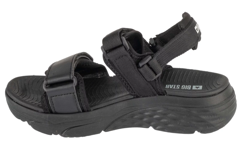 Big Star Sandals RR274A077 Big Star Sandals RR274A077