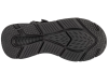 Big Star Sandals RR274A077 Big Star Sandals RR274A077