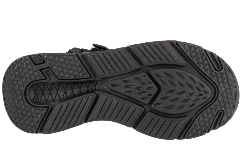 Big Star Sandals RR274A077 Big Star Sandals RR274A077