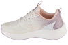 Big Star Sneakers Shoes RR274A161 Big Star Sneakers Shoes RR274A161