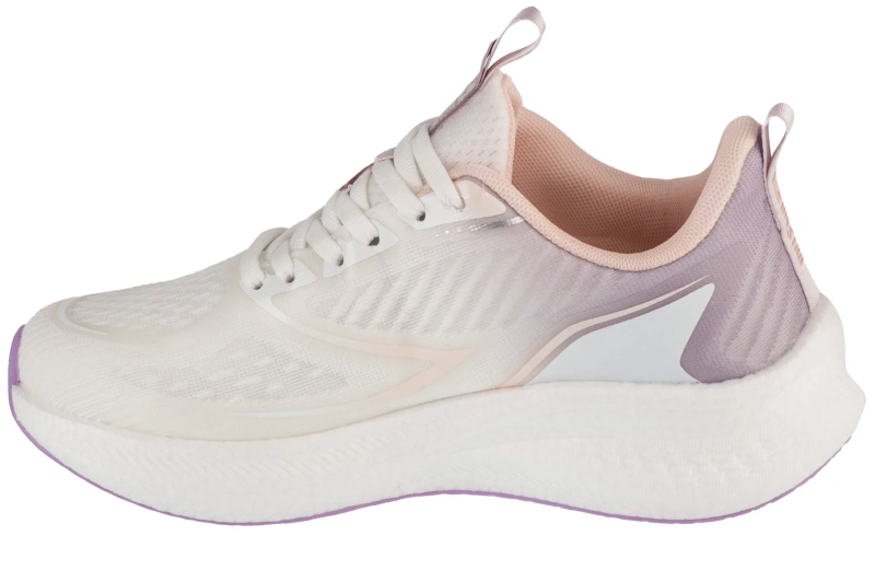 Big Star Sneakers Shoes RR274A161 Big Star Sneakers Shoes RR274A161