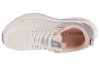 Big Star Sneakers Shoes RR274A161 Big Star Sneakers Shoes RR274A161
