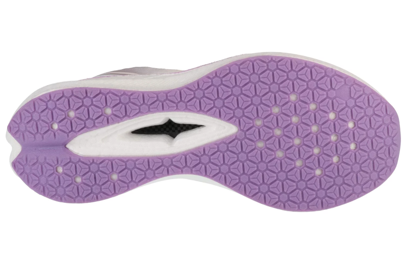 Big Star Sneakers Shoes RR274A161 Big Star Sneakers Shoes RR274A161