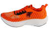 Joma R.3000 Men 2408 RR300S2408 Joma R.3000 Men 2408 RR300S2408
