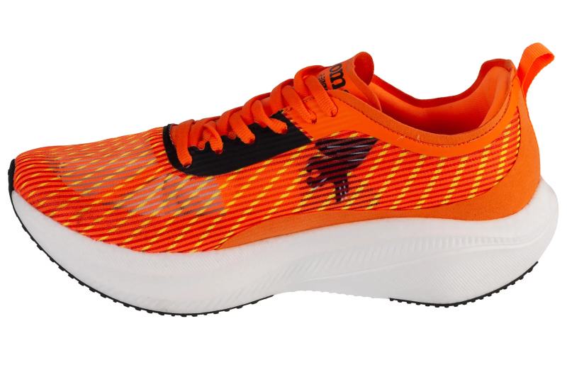 Joma R.3000 Men 2408 RR300S2408 Joma R.3000 Men 2408 RR300S2408