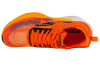 Joma R.3000 Men 2408 RR300S2408 Joma R.3000 Men 2408 RR300S2408