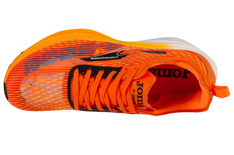 Joma R.3000 Men 2408 RR300S2408 Joma R.3000 Men 2408 RR300S2408