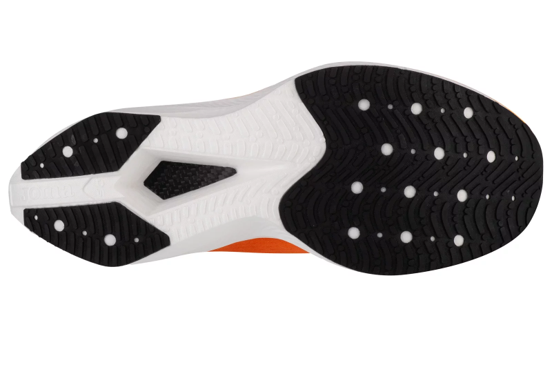 Joma R.3000 Men 2408 RR300S2408 Joma R.3000 Men 2408 RR300S2408
