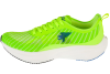 Joma R.3000 Men 2511 RR300S2511 Joma R.3000 Men 2511 RR300S2511