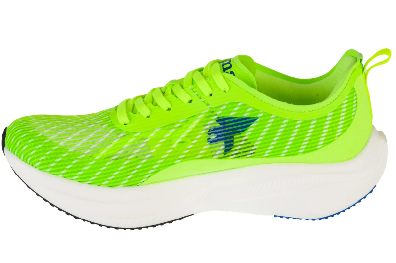 Joma R.3000 Men 2511 RR300S2511 Joma R.3000 Men 2511 RR300S2511