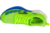 Joma R.3000 Men 2511 RR300S2511 Joma R.3000 Men 2511 RR300S2511