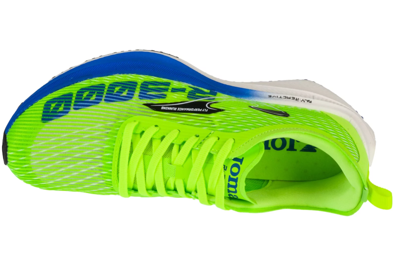 Joma R.3000 Men 2511 RR300S2511 Joma R.3000 Men 2511 RR300S2511