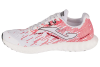 Joma R.4000 Men 2402 RR400S2402 Joma R.4000 Men 2402 RR400S2402
