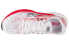 Joma R.4000 Men 2402 RR400S2402 Joma R.4000 Men 2402 RR400S2402