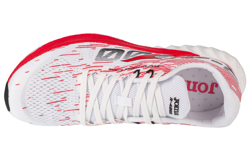 Joma R.4000 Men 2402 RR400S2402 Joma R.4000 Men 2402 RR400S2402