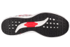 Joma R.4000 Men 2402 RR400S2402 Joma R.4000 Men 2402 RR400S2402