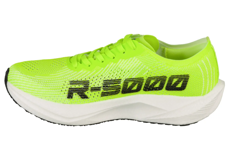 Joma R.5000 Men 2511 RR500S2511 Joma R.5000 Men 2511 RR500S2511