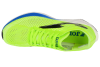 Joma R.5000 Men 2511 RR500S2511 Joma R.5000 Men 2511 RR500S2511