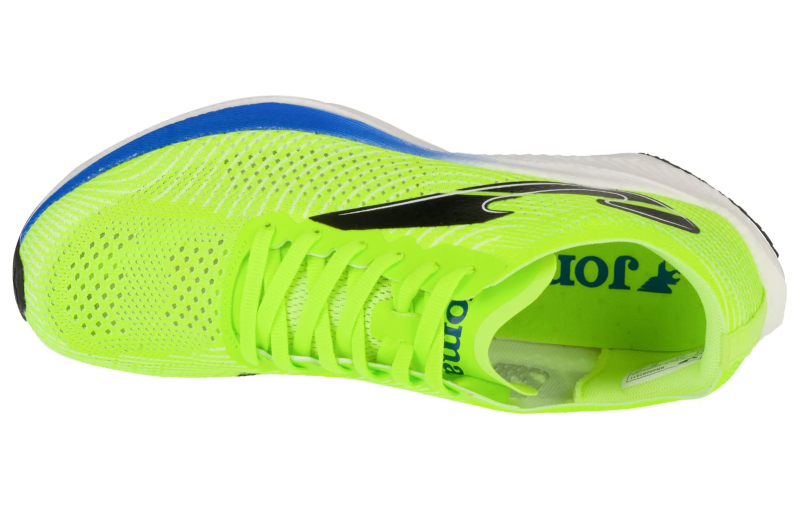 Joma R.5000 Men 2511 RR500S2511 Joma R.5000 Men 2511 RR500S2511