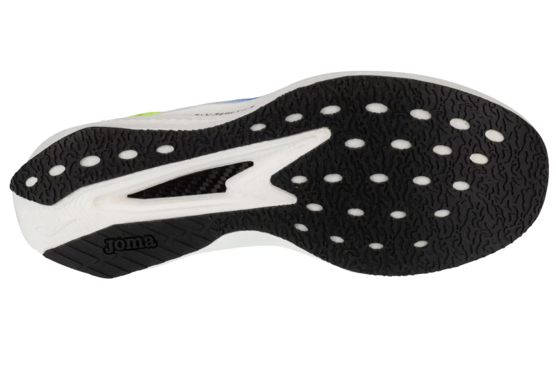 Joma R.5000 Men 2511 RR500S2511 Joma R.5000 Men 2511 RR500S2511