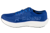 Joma R.5000 Men 2404 RR500W2404 Joma R.5000 Men 2404 RR500W2404