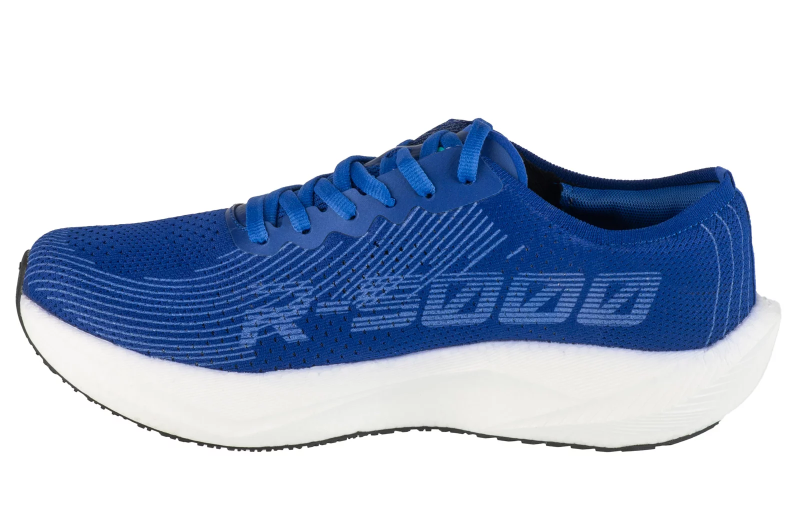 Joma R.5000 Men 2404 RR500W2404 Joma R.5000 Men 2404 RR500W2404