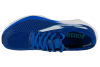 Joma R.5000 Men 2404 RR500W2404 Joma R.5000 Men 2404 RR500W2404