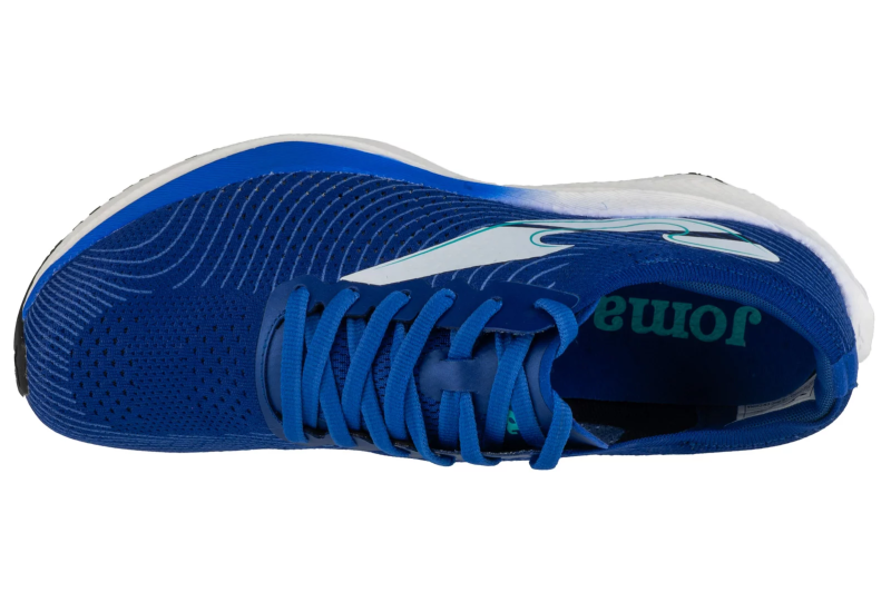 Joma R.5000 Men 2404 RR500W2404 Joma R.5000 Men 2404 RR500W2404
