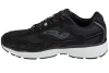 Joma RT50 2401 RRT50W2401 Joma RT50 2401 RRT50W2401