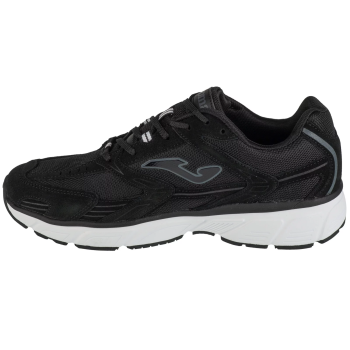 Joma RT50 2401 RRT50W2401 Joma RT50 2401 RRT50W2401
