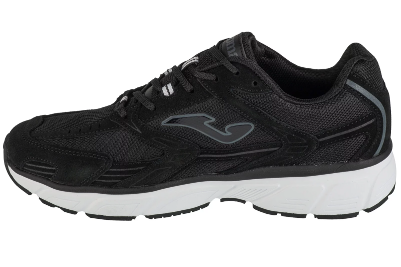 Joma RT50 2401 RRT50W2401 Joma RT50 2401 RRT50W2401
