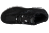 Joma RT50 2401 RRT50W2401 Joma RT50 2401 RRT50W2401