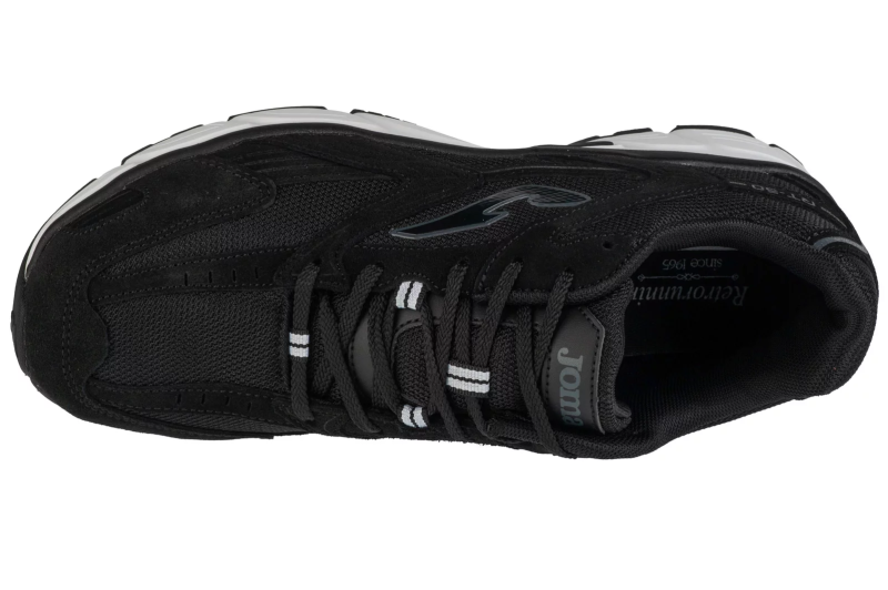 Joma RT50 2401 RRT50W2401 Joma RT50 2401 RRT50W2401