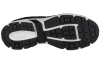 Joma RT50 2401 RRT50W2401 Joma RT50 2401 RRT50W2401