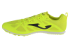 Joma R.Skyfit 2209 RSKYFW2209 Joma R.Skyfit 2209 RSKYFW2209