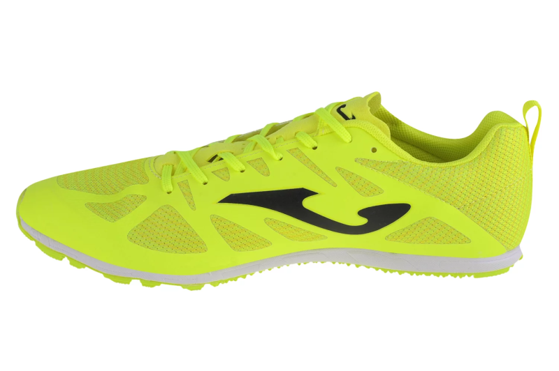 Joma R.Skyfit 2209 RSKYFW2209 Joma R.Skyfit 2209 RSKYFW2209