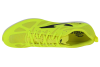 Joma R.Skyfit 2209 RSKYFW2209 Joma R.Skyfit 2209 RSKYFW2209