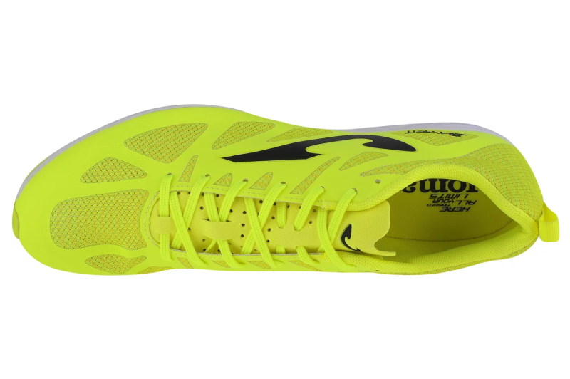 Joma R.Skyfit 2209 RSKYFW2209 Joma R.Skyfit 2209 RSKYFW2209