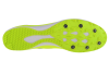 Joma R.Skyfit 2209 RSKYFW2209 Joma R.Skyfit 2209 RSKYFW2209