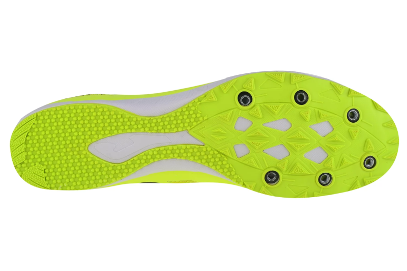 Joma R.Skyfit 2209 RSKYFW2209 Joma R.Skyfit 2209 RSKYFW2209