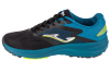 Joma Speed Men 2401 RSPEES2401 Joma Speed Men 2401 RSPEES2401